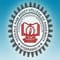 Teegala Ram Reddy College of Pharmacy logo