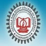 Teegala Ram Reddy College of Pharmacy