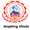 Vivekananda Institute of Technology & Science - [VITS] logo