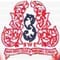 Shadan Women's College of Engineering & Technology - [SWCET] logo