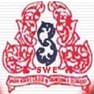 Shadan Women's College of Engineering & Technology - [SWCET]