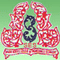 Shadan College of Education logo