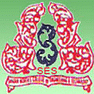 Shadan College of Education