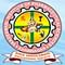 Vaageswari Institute of Pharmaceutical Sciences logo
