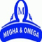 Megha Institute of Engineering and Technology for Women - [MIETW] logo