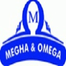 Megha Institute of Engineering and Technology for Women - [MIETW]
