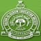 Sultan Ul Uloom College of Pharmacy logo