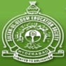 Sultan Ul Uloom College of Pharmacy
