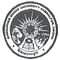 Gangadhar Meher University logo