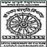 Utkal University of Culture - [UUC]