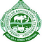 Orissa University of Agriculture and Technology - [OUAT] logo