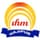 Institute of Hotel Management - [IHM]