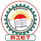 Mandava Institute Of Engineering And Technology - [MIET] logo