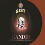 Gandhi Institute of Science and Technology - [GIST]