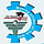 Hi-tech Group of Institutions