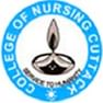 College of Nursing