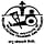 Swami Vivekanand National Institute of Rehabilitation Training and Research - [SVNIRTAR]