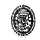 Radhanath Institute of Advanced Studies in Education - [RISE]