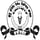 Guru Gobind Singh Medical College & Hospital - [GGSMCH]