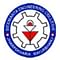 Seemanta Engineering College logo