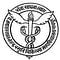 Pt. Jawahar Lal Nehru Memorial Medical College - [JNMC] logo