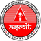 Arya School of Management and Information Technology - [ASMIT] logo