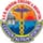 Sri Rama Chandra Bhanja Medical College and Hospital - [SCBMCH]