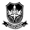 Maharaja Purna Chandra Autonomous College - [MPC] logo