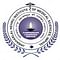 Jawaharlal Nehru Institute of Medical Sciences - [JNIMS] logo