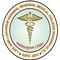 Late Shri Lakhi Ram Agrawal Memorial Government Medical College - [GMC] logo