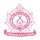 Prasannamani College of Physical Education and Yoga