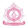 Prasannamani College of Physical Education and Yoga