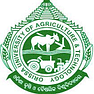 College of Veterinary Science and  Animal Husbandry