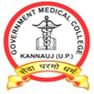 Government Medical College - [GMC]