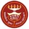 ESIC Medical College logo