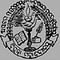 Chitrada College, Chitrada logo