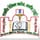 Government Medical College - [GMC]