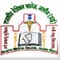 Government Medical College - [GMC] logo