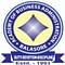 Academy of Business Administration - [ABA] logo