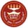 ESI - Post Graduate Institute of Medical Science & Research - [ESI-PGIMSR]