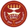 ESI - Post Graduate Institute of Medical Science & Research - [ESI-PGIMSR]