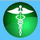 Sardar Patel Medical College - [SPMC]