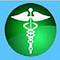 Sardar Patel Medical College - [SPMC] logo