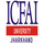 ICFAI University