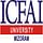 ICFAI University