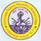 Mahamaya Rajkiya Allopathic Medical College - [MRAMC] logo