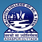 Udayanath College of Science and Technology logo