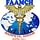 Fakhruddin Ali Ahmed Medical College and Hospital - [FAAMCH]