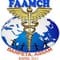 Fakhruddin Ali Ahmed Medical College and Hospital - [FAAMCH] logo