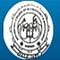Mayurbhanj College of Accountancy & Management - [MCAM] Baripada logo